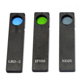 Микроскоп Микромед ПОЛАР 3