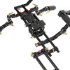 Обвес GreenBean Rig System 05F PRO для камеры