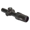 Оптический прицел Jaeger 1-4х24 с меткой T01i (23025 T01i)