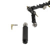 Обвес GreenBean Rig System 05F PRO для камеры