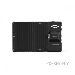 Видеомонитор Kinefinity KineMON-5U2