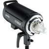 Вспышка студийная Godox DP400III