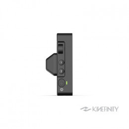 Видеомонитор Kinefinity KineMON-5U2