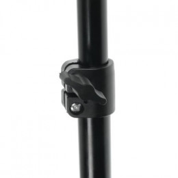 Кронштейн Falcon Eyes MBH-560T