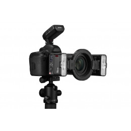 Кольцо монтажное Godox MF-AR