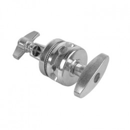Муфта Falcon Eyes GripHead EC-16