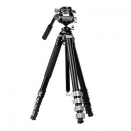 Видеоштатив Falcon Eyes X-Line VT516