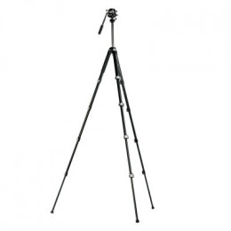 Видеоштатив Falcon Eyes X-Line VT516