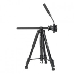 Видеоштатив Falcon Eyes Cinema VTM-1800BR