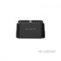 Комплект питания Kinefinity GripBAT 4S Pack