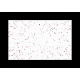 Набор слайдов Godox AK-S03