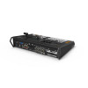 Видеомикшер AVMATRIX VS0605U cтационарный 6CH SDI PTZ USB
