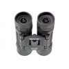 Бинокль БН 12*25 черн.Veber Sport