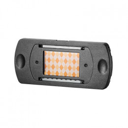 Держатель слайдов Godox AK-R26