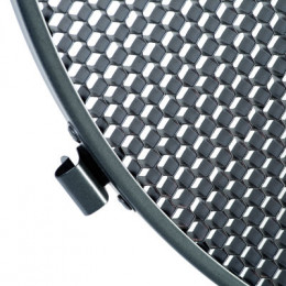 Насадка сотовая HC-40