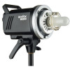 Комплект студийного оборудования Godox MS300-D