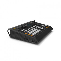 Видеомикшер AVMATRIX VS0605U cтационарный 6CH SDI PTZ USB