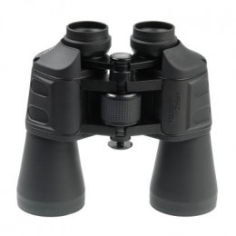 Бинокль Veber Classic БПЦ  16*50 VR черн