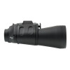 Бинокль Veber Classic БПЦ  16*50 VR черн