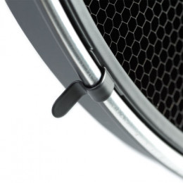 Насадка сотовая HC-40