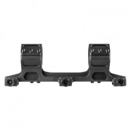 Моноблок для прицела Veber BR3021 M02