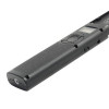 Осветитель ручной Falcon Eyes StripLight 200 LED Bi-color