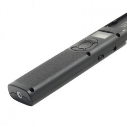 Осветитель ручной Falcon Eyes StripLight 200 LED Bi-color