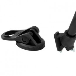 Видеоштатив Falcon Eyes CinemaPRO VT-1800H