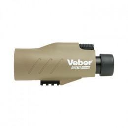 Монокуляр Veber Defence 10х50WP с сеткой