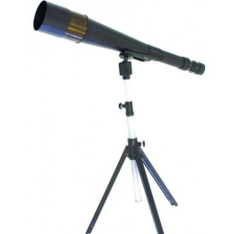 ЗТ 15-60*66 Даль (КОМЗ)