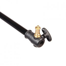 Кран-стойка Falcon Eyes LSB-5M Professional для фото/видеостудии