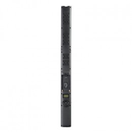 Осветитель ручной Falcon Eyes StripLight 200 LED Bi-color