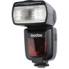 Вспышка накамерная Godox ThinkLite TT685F TTL для Fujifilm