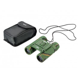 Бинокль БН  8*21 кам. Veber Sport