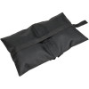 Мешок для песка KUPO KSD-1680L 15.9KG SAND BAG