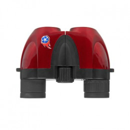 Бинокль Veber 8х21 (Рубин)