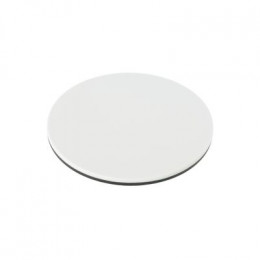 Микроскоп стерео Микромед MC-6-ZOOM LED