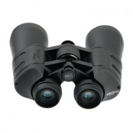 Бинокль Veber Classic БПЦ  16*50 VR черн