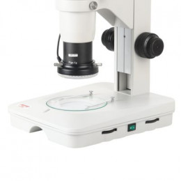 Стереоскопические