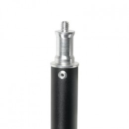 Кронштейн Falcon Eyes MBH-620T