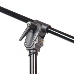 Кран-стойка Falcon Eyes LSB-5M Professional для фото/видеостудии