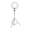 Осветитель кольцевой Falcon Eyes BeautyLight 480 LED