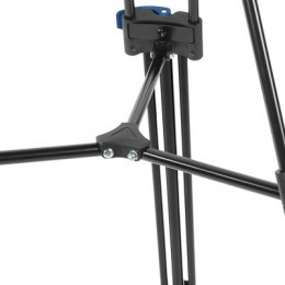 Видеоштатив Falcon Eyes CinemaPRO VT-1800H