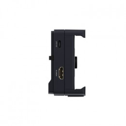 Адаптер HDMI-iOS Accsoon SeeMo