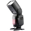 Вспышка накамерная Godox ThinkLite TT685F TTL для Fujifilm