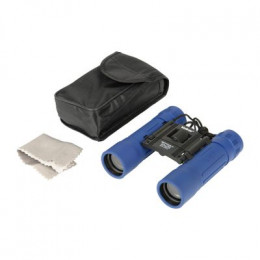 Бинокль БН 12*25  NEW Veber Sport