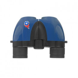 Бинокль Veber 8х21 (Топаз)