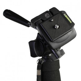Монопод MP-3