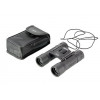 Бинокль БН 12*25 черн.Veber Sport