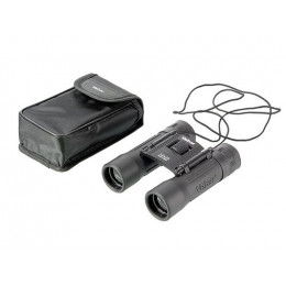 Бинокль БН 12*25 черн.Veber Sport